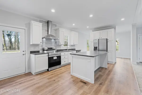 1020 Fuller Ave, Knoxville, TN 37915