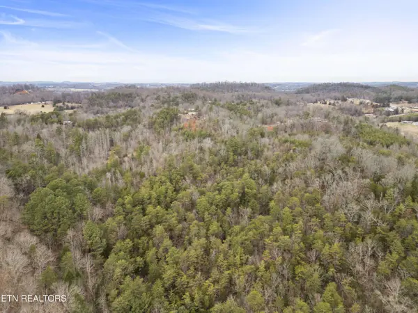 3940 Allegheny Loop Rd, Maryville, TN 37803