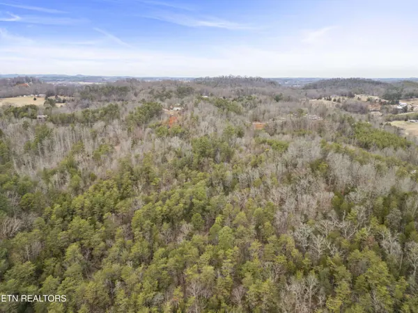 3940 Allegheny Loop Rd, Maryville, TN 37803