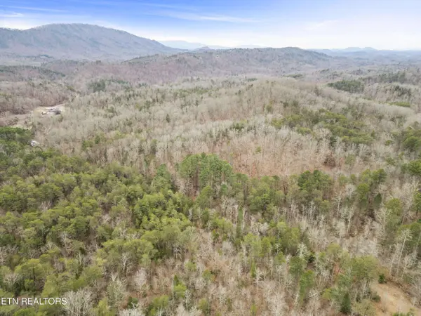 3940 Allegheny Loop Rd, Maryville, TN 37803