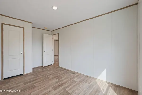 802 Arden St, Loudon, TN 37774