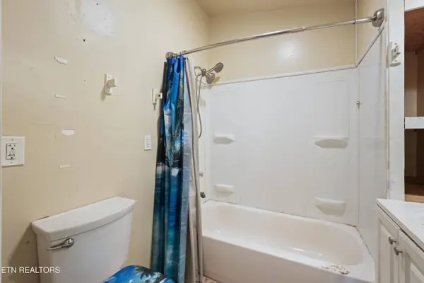 1703 Cecil Ave, Knoxville, TN 37917