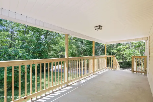 6412 Sevierville PIKE, Knoxville, TN 37920