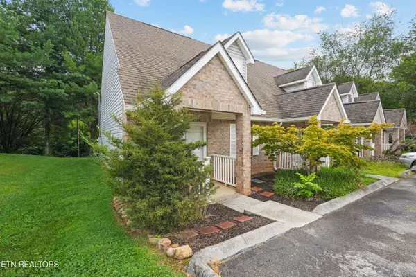 1050 Nod St, Knoxville, TN 37932