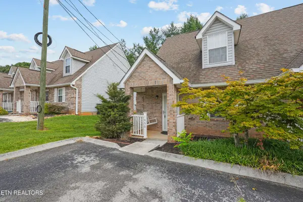 1050 Nod St