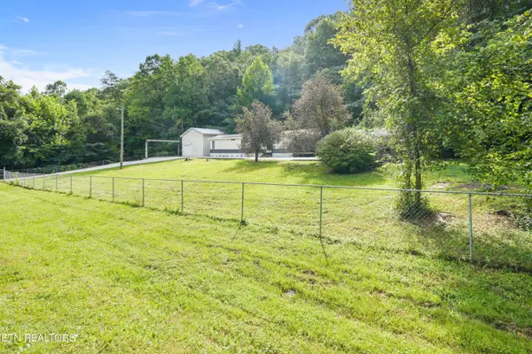 7530 Dodson Rd, Knoxville, TN 37920