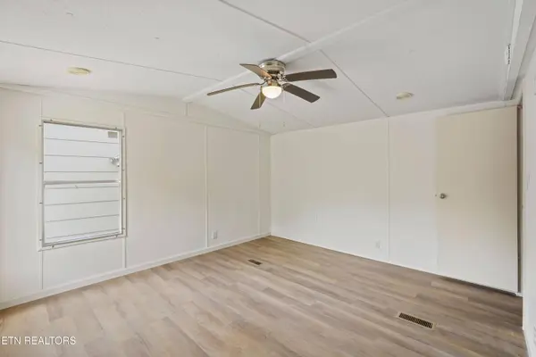 7530 Dodson Rd, Knoxville, TN 37920