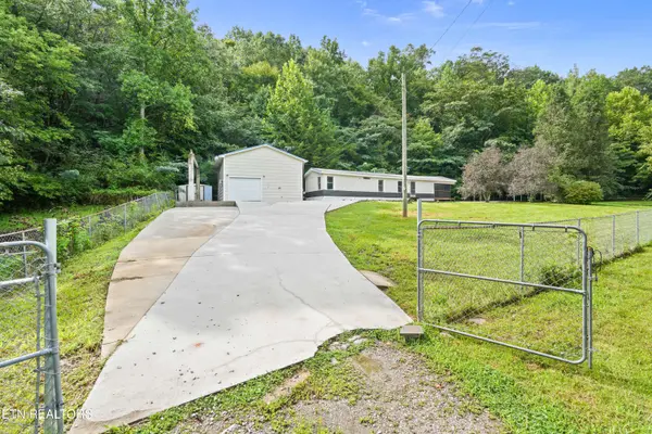7530 Dodson Rd