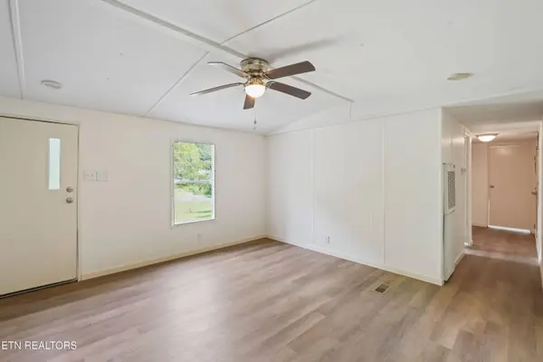 7530 Dodson Rd, Knoxville, TN 37920
