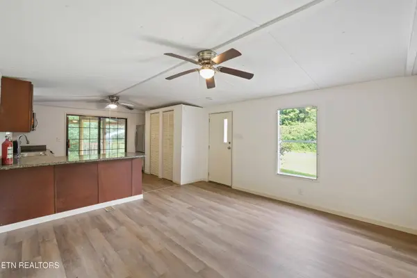 7530 Dodson Rd, Knoxville, TN 37920