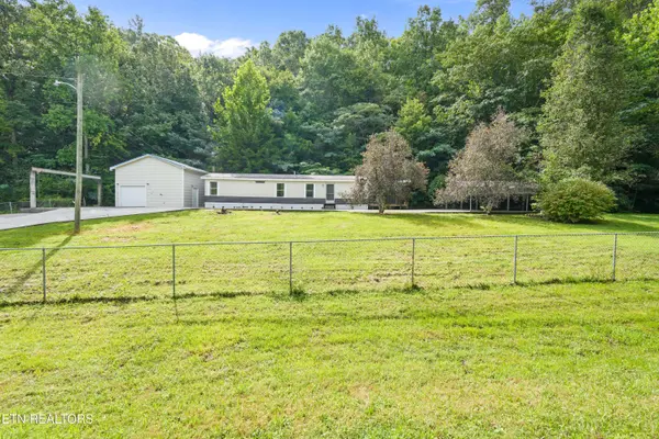 7530 Dodson Rd, Knoxville, TN 37920