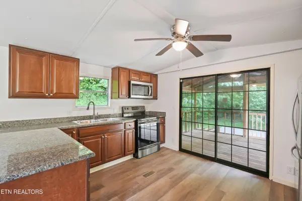 7530 Dodson Rd, Knoxville, TN 37920
