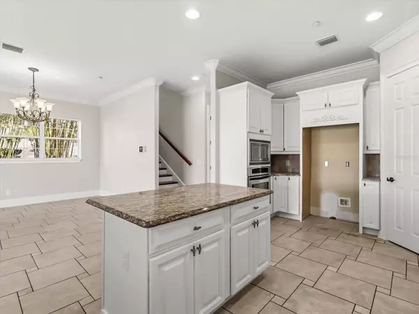 1554 COROLLA CT, Reunion, FL 34747