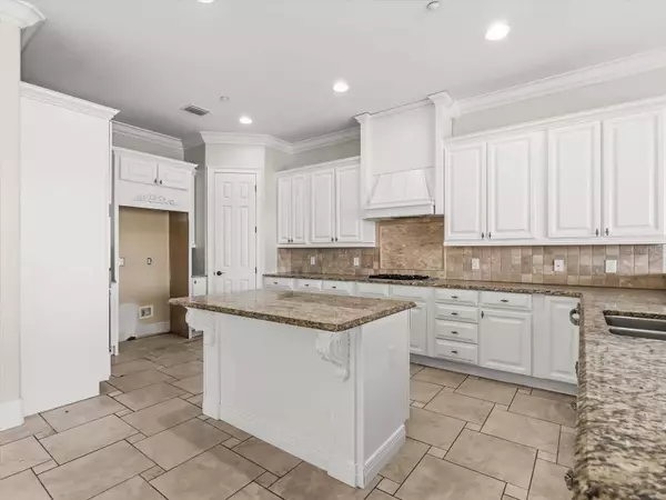 1554 COROLLA CT, Reunion, FL 34747