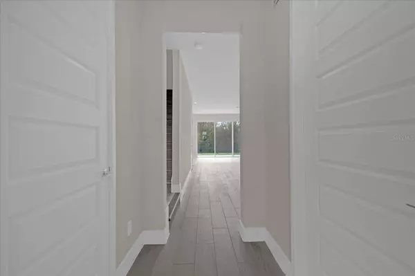 7838 SPECTRUM DR, Kissimmee, FL 34747