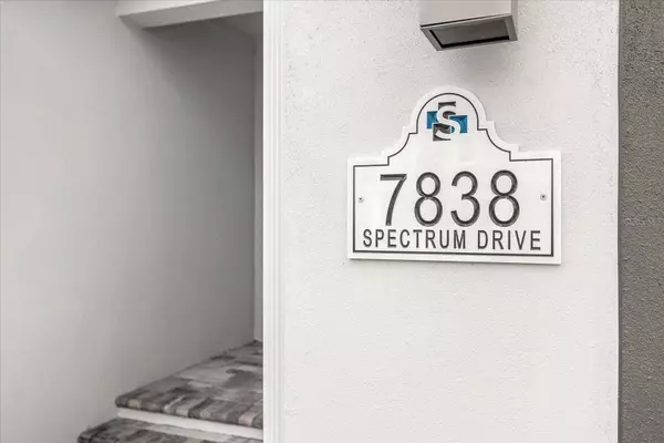 7838 SPECTRUM DR, Kissimmee, FL 34747