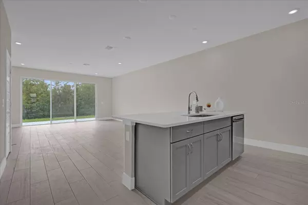 7838 SPECTRUM DR, Kissimmee, FL 34747