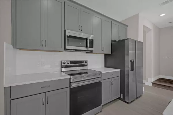 7838 SPECTRUM DR, Kissimmee, FL 34747