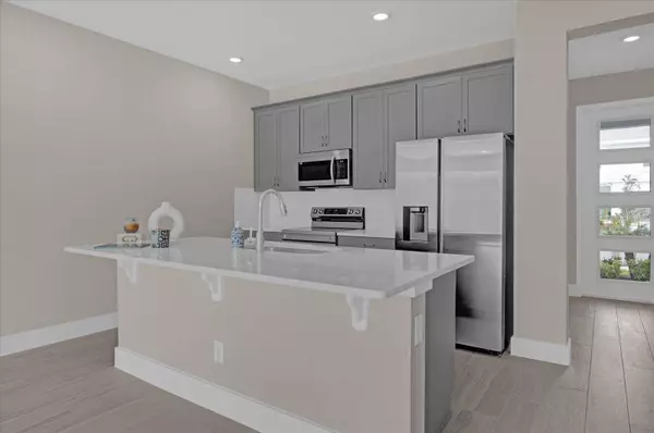 7838 SPECTRUM DR, Kissimmee, FL 34747