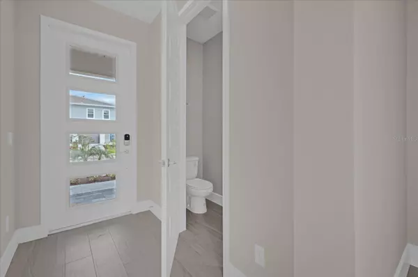 7838 SPECTRUM DR, Kissimmee, FL 34747