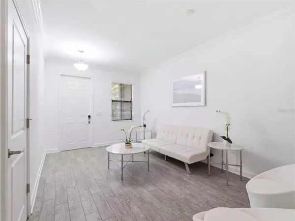 8529 ZOELLER HILLS DR, Davenport, FL 33896