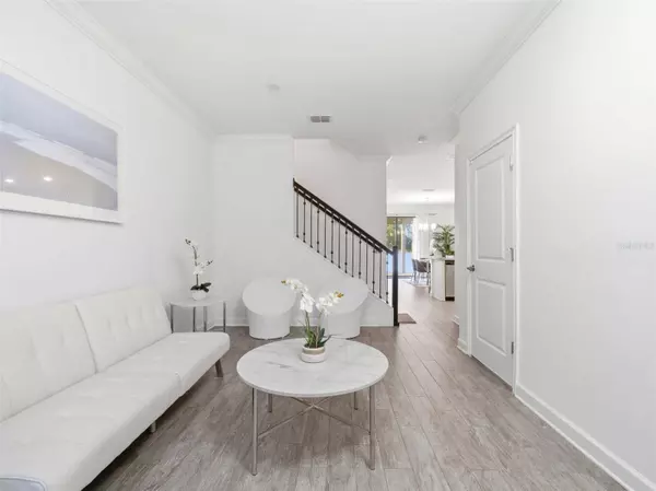 8529 ZOELLER HILLS DR, Davenport, FL 33896