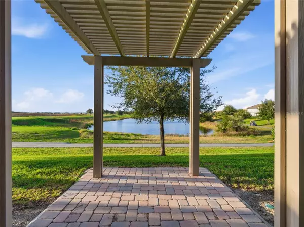 8529 ZOELLER HILLS DR, Davenport, FL 33896