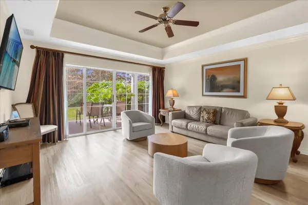 7662 WHISPER WAY #103, Reunion, FL 34747