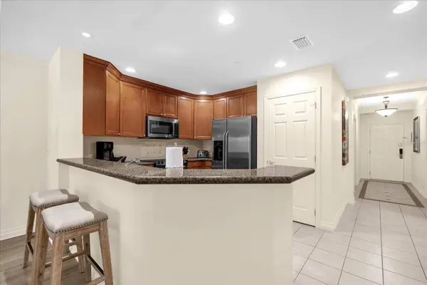 7662 WHISPER WAY #103, Reunion, FL 34747