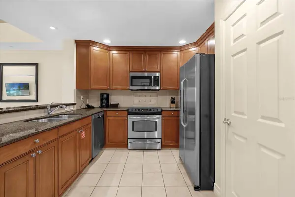 7662 WHISPER WAY #103, Reunion, FL 34747