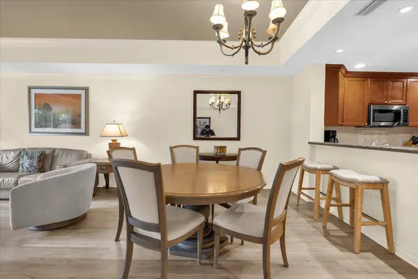 7662 WHISPER WAY #103, Reunion, FL 34747