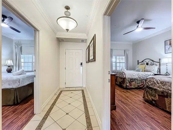 7660 WHISPER WAY #402, Reunion, FL 34747