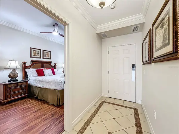 7660 WHISPER WAY #402, Reunion, FL 34747