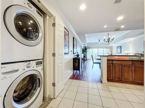 7660 WHISPER WAY #402, Reunion, FL 34747