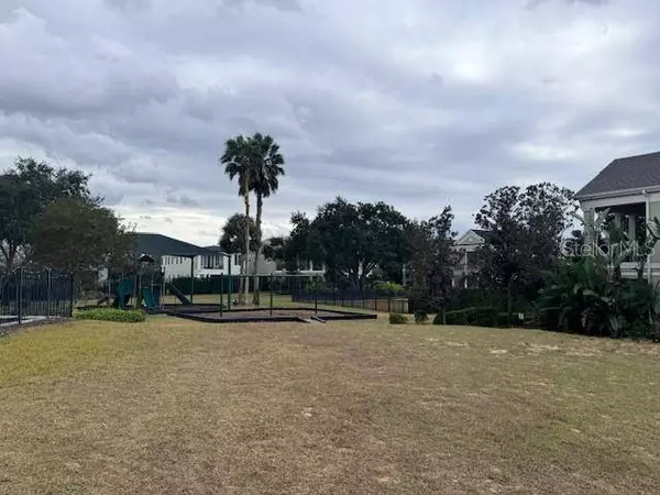 1521 EUSTON DR, Reunion, FL 34747