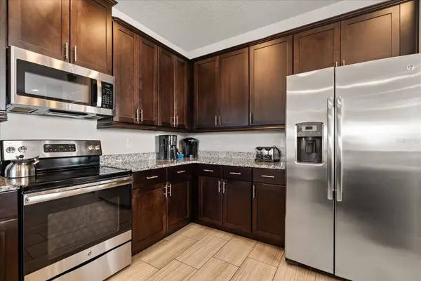 1113 CASTLE PINES CT, Reunion, FL 34747