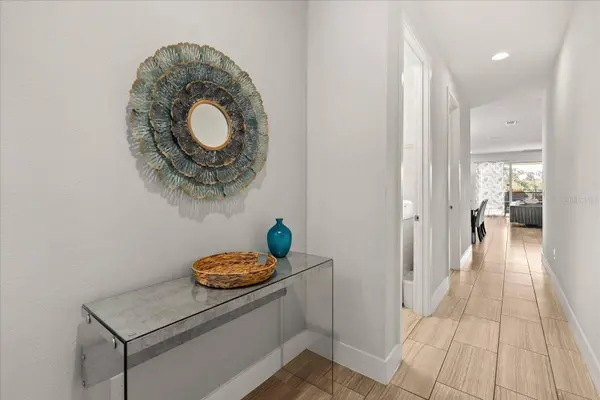 1113 CASTLE PINES CT, Reunion, FL 34747