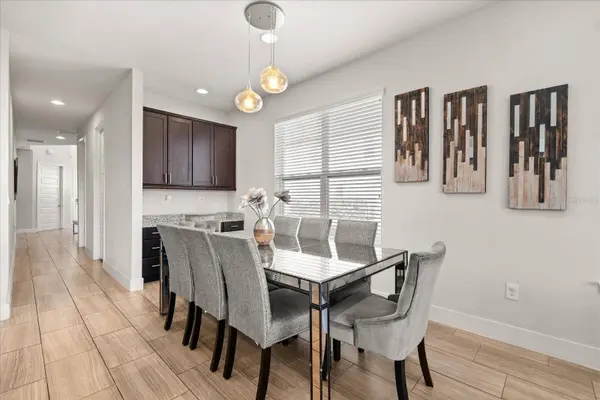 1113 CASTLE PINES CT, Reunion, FL 34747