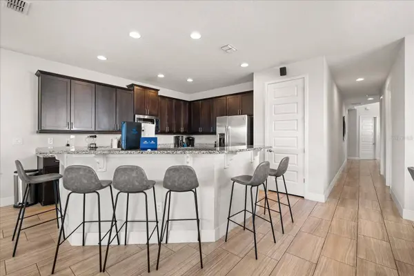 1113 CASTLE PINES CT, Reunion, FL 34747