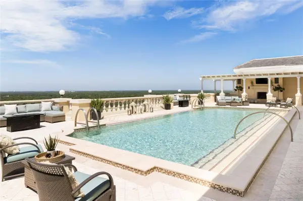 7482 GATHERING DR, Reunion, FL 34747