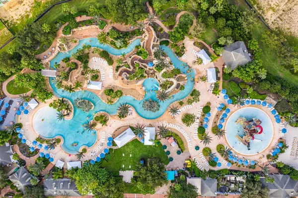 7482 GATHERING DR, Reunion, FL 34747