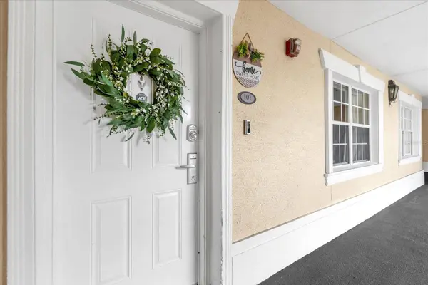 1364 CENTRE COURT RIDGE DR #101, Reunion, FL 34747