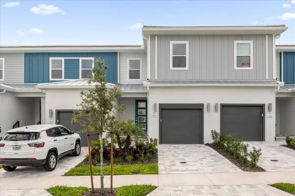 7838 SPECTRUM DR, Kissimmee, FL 34747