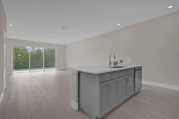 7838 SPECTRUM DR, Kissimmee, FL 34747