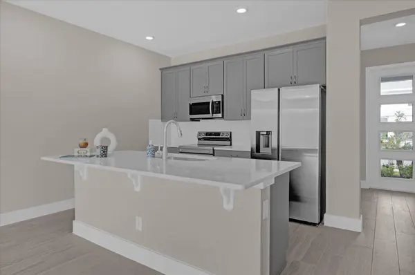 7838 SPECTRUM DR, Kissimmee, FL 34747