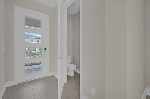 7838 SPECTRUM DR, Kissimmee, FL 34747