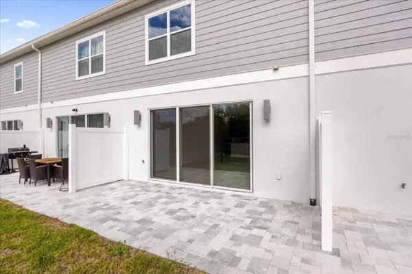 7838 SPECTRUM DR, Kissimmee, FL 34747