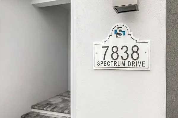 7838 SPECTRUM DR, Kissimmee, FL 34747