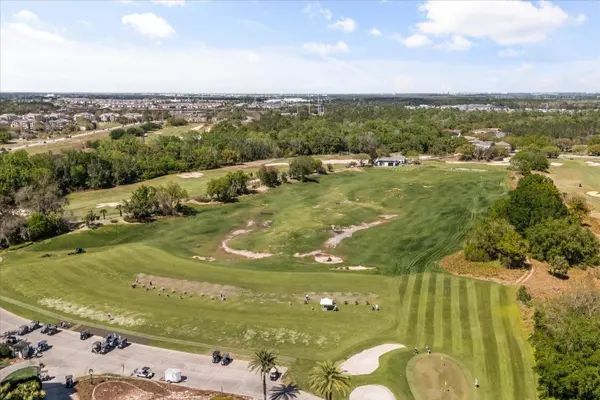 7593 GATHERING DR #702, Reunion, FL 34747