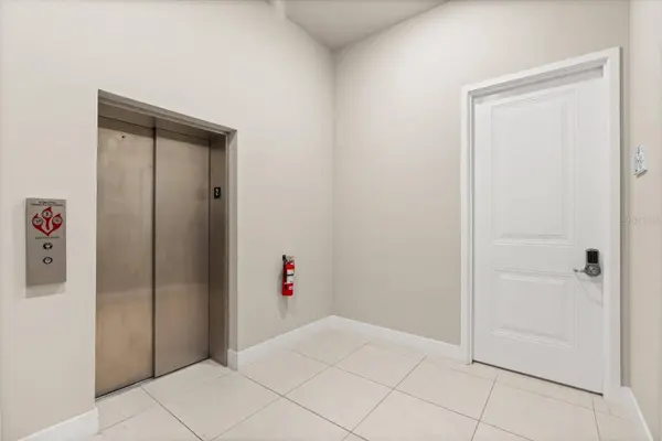 7770 SANDY RIDGE DR #218 BLDG 28, Kissimmee, FL 34747